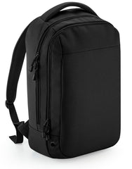 Bagbase Athleisure Sports Backpack