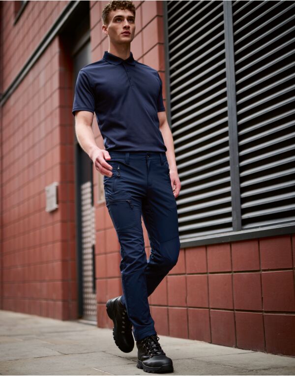Regatta Prolite Stretch Trouser (reg)