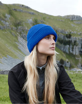 Beechfield Windresist Breathable Beanie