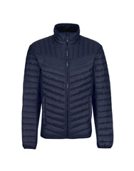 Regatta Mens Tourer Hybrid Jacket