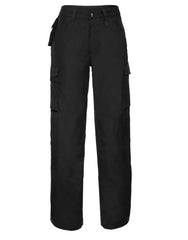 Russell Heavy Duty WWear Trousers (Tall)