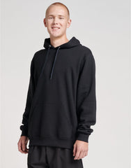 Jerzees Eco Premium Hooded Sweatshirt