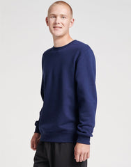 Jerzees Eco Premium Sweatshirt