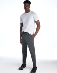 Jerzees NuBlend® Pocketed Jog Sweatpants