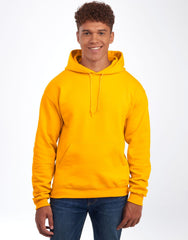 Jerzees NuBlend® Hooded Sweatshirt