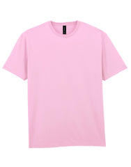 Gildan Light Cotton Adult T-Shirt
