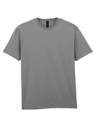 Gildan Light Cotton Adult T-Shirt