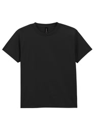 Gildan Light Cotton Youth T-Shirt