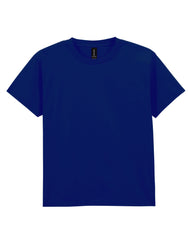 Gildan Light Cotton Youth T-Shirt