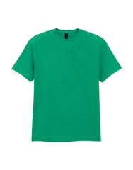 Gildan Softstyle CVC Adult T-Shirt