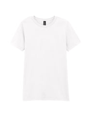 Gildan Softstyle CVC Women's T-Shirt