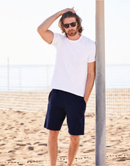 FOTL Iconic Jersey Shorts