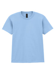 Gildan Softstyle Midweight Youth T-Shirt