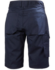 Helly Hansen Manchester Shorts