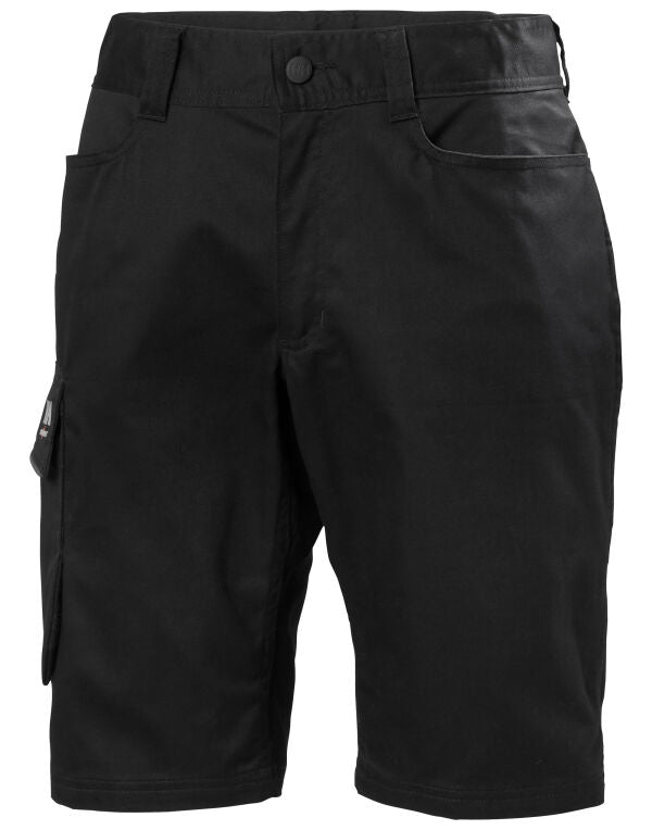 Helly Hansen Manchester Shorts