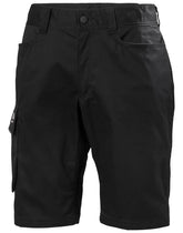 Helly Hansen Manchester Shorts
