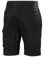 Helly Hansen Manchester Shorts