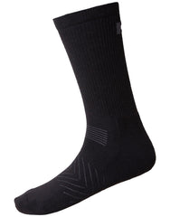 Helly Hansen Manchester Sock 3Pk (43-46)