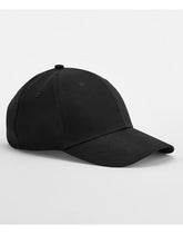 Beechfield Peformance Cap