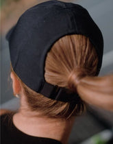 Beechfield Peformance Ponytail Cap