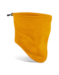 Beechfield Recycled Fleece Snood