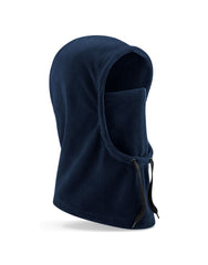 Beechfield Recycled Fleece Hood
