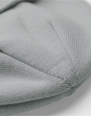 Beechfield Appliqué Patch Beanie