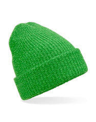 Beechfield Colour Pop Beanie