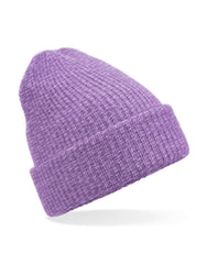 Beechfield Colour Pop Beanie