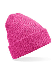 Beechfield Colour Pop Beanie