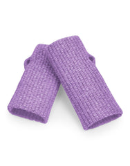 Beechfield Colour Pop Hand Warmers