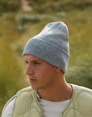 Beechfield Original Deep Cuffed Beanie