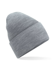 Beechfield Original Deep Cuffed Beanie