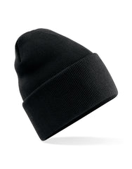 Beechfield Original Deep Cuffed Beanie