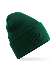 Beechfield Original Deep Cuffed Beanie