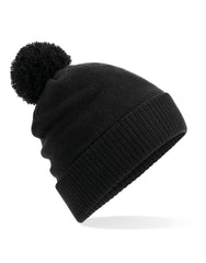 Beechfield Thermal Snowstar® Beanie