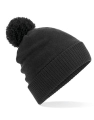 Beechfield Thermal Snowstar® Beanie