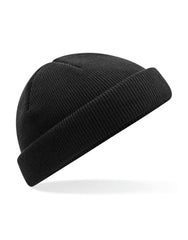 Beechfield Recycled Mini Fisherman Beany