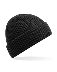 Beechfield Water Repellent Thermal Beany