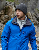 Beechfield Water Repellent Thermal Beany