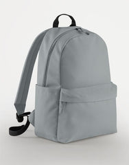 Bagbase Premium Recycled Backpack