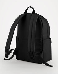 Bagbase Premium Recycled Backpack