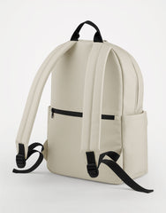 Bagbase Premium Recycled Backpack