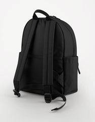 Bagbase Premium Recycled Mini Backpack
