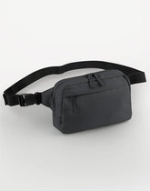 Bagbase Premium Recycled Cross Body Bag