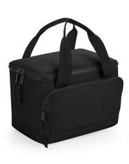 Bagbase Recycled Mini Cooler Bag