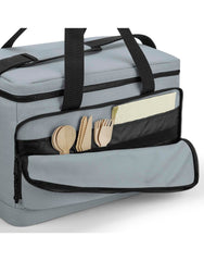 Bagbase Recycled Lrg Cooler Shoulder Bag