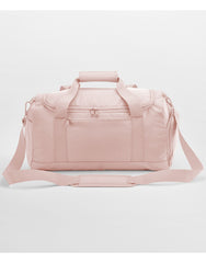 Bagbase Small Training Holdall