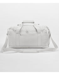 Bagbase Small Training Holdall