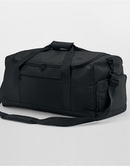 Bagbase Medium Training Holdall